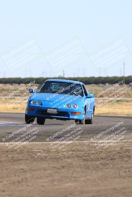 media/Jul-27-2025-Speed Ventures (Sun) [[de5a9b1e32]]/Purple Group/Session 1 (Sweeper)/